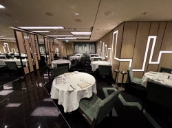 Skyline Restaurant picture