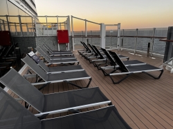 Waterfront Promenade picture