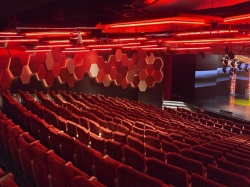 World Theatre picture World Theatre picture