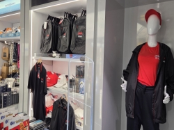 MSC Shop picture MSC Shop picture