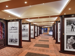 MSC Magnifica Photo Gallery & Shop picture Uploaded in 2026 Photo courtesy of MSC. MSC Magnifica Photo Gallery & Shop picture