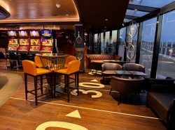 MSC Seascape Sports Bar picture
