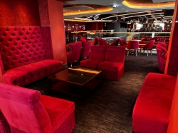 MSC Seascape Le Cabaret Rouge picture