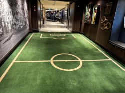 MSC Seascape Sports Bar picture