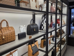 Luxury Accessories picture Luxury Accessories picture