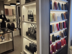 Luxury Accessories picture Luxury Accessories picture