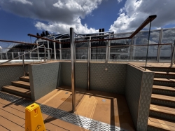 Deck 19 picture Deck 19 picture