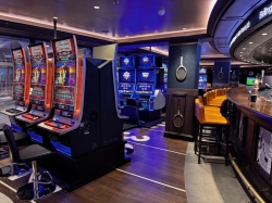 MSC Seascape Sports Bar picture