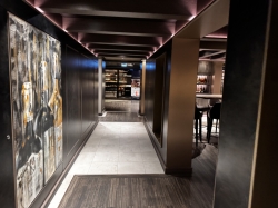 MSC Seascape Wine Cellar picture