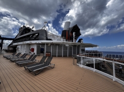 Horizon Bar picture Horizon Bar picture