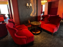 MSC Seascape Le Cabaret Rouge picture