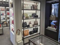 Luxury Accessories picture Luxury Accessories picture