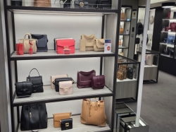 Luxury Accessories picture Luxury Accessories picture