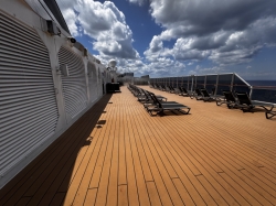 Deck 19 picture Deck 19 picture