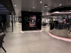 MSC Seascape MSC Aurea Spa picture