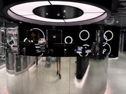 MSC Seascape MSC Aurea Spa picture