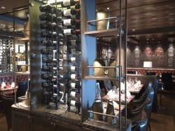 Butchers Cut picture Butchers Cut picture