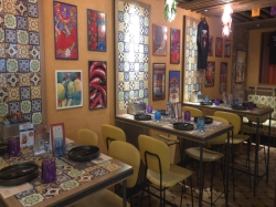 HOLA Tacos & Cantina picture HOLA Tacos & Cantina picture