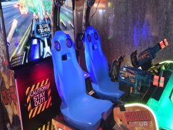 Hall of Games picture