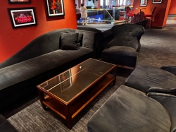 MSC Seascape Le Cabaret Rouge picture