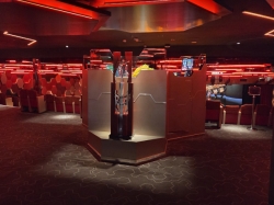 World Theatre picture World Theatre picture