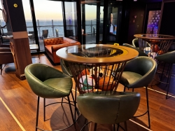 MSC Seascape Sports Bar picture