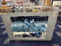 MSC Shop picture MSC Shop picture