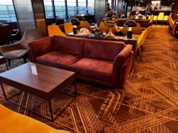 MSC Seascape Loft Cafe picture