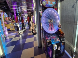 Hall of Games picture