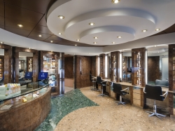 Beauty Parlor picture