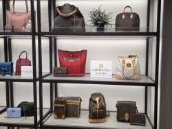 Luxury Accessories picture Luxury Accessories picture