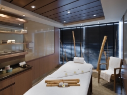 MSC Magnifica Aurea Spa picture