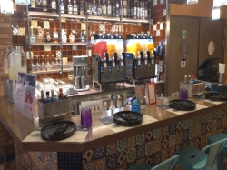 HOLA Tacos & Cantina picture HOLA Tacos & Cantina picture