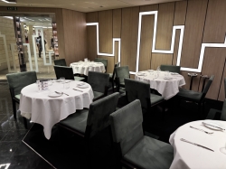 Skyline Restaurant picture