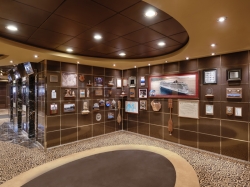 Art Gallery picture
