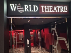 World Theatre picture World Theatre picture