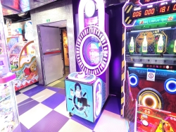 Hall of Games picture