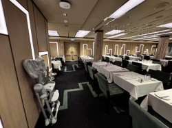 Skyline Restaurant picture