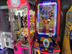 Hall of Games picture