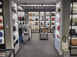 Luxury Accessories picture Luxury Accessories picture