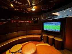 MSC Seascape Sports Bar picture