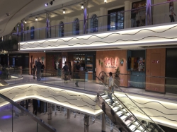 HOLA Tacos & Cantina picture HOLA Tacos & Cantina picture