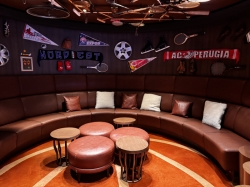 MSC Seascape Sports Bar picture