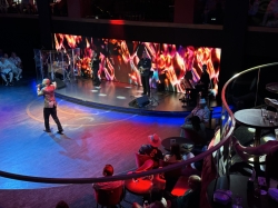 MSC Seascape Le Cabaret Rouge picture