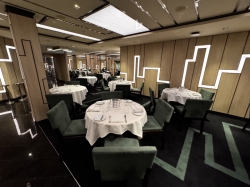 Skyline Restaurant picture