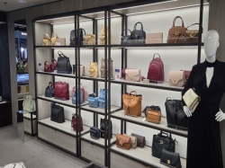 Luxury Accessories picture Luxury Accessories picture