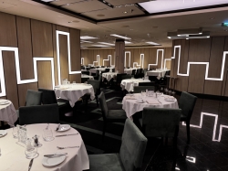 Skyline Restaurant picture