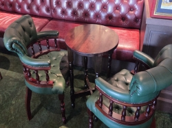 MSC World Europa Masters of the Sea picture Uploaded in 2026 Photo courtesy of Viviane Debaar. MSC World Europa Masters of the Sea picture