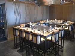 Kaito Teppanyaki picture Kaito Teppanyaki picture