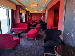 MSC Seascape Le Cabaret Rouge picture